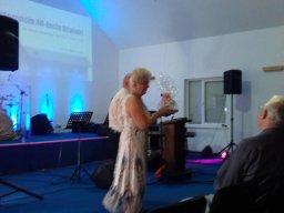 20170728-30_-_konferencja_40-lecia_coch_w_owiece_34
